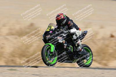 media/Mar-21-2025-CVMA Friday Practice (Fri) [[30cd4fe323]]/3-Racer 2/Session 4 Turn 10 Exit/